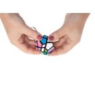 Mini Skewb kulcstartó