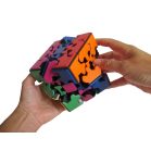XXL Gear Cube Recent Toys