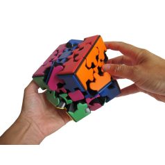 XXL Gear Cube Recent Toys