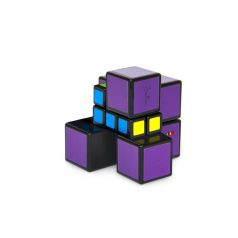 Pocket Cube Recent Toys