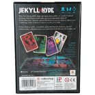 Jekyll vs. Hyde