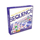 Sequence Classic - új kiadás