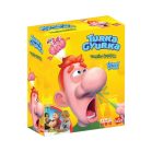 Turka Gyurka társasjáték