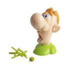 Turka Gyurka társasjáték