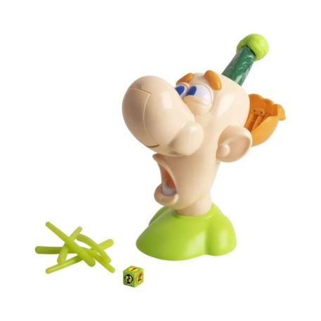 Turka Gyurka társasjáték