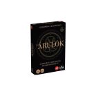 Az Árulók-Gyilkosság a kastélyban kiegészítő szett