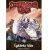 Summoner Wars 2. kiadás - Égdárda klán frakciópakli kiegészítő