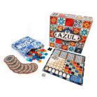 Azul társasjáték