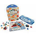 Azul Mini társasjáték