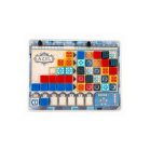 Azul Mini társasjáték