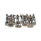 Robinson Crusoe - Gyűjtői kiadás