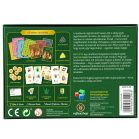 Oliva társasjáték