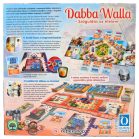 Dabba Walla