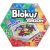 Blokus Trigon társasjáték