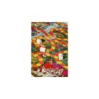 A mesék titka társasjáték