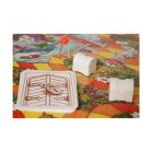 A mesék titka társasjáték