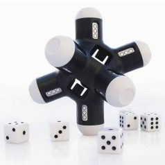 Braindice logikai játék