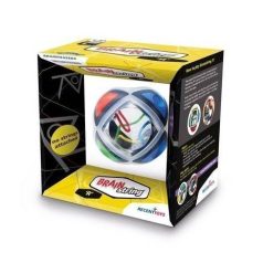 Recent Toys Brainstring R logikai játék