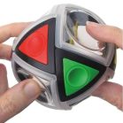 Recent Toys Brainstring R logikai játék