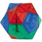 Recent Toys Mindjewel logikai  játék