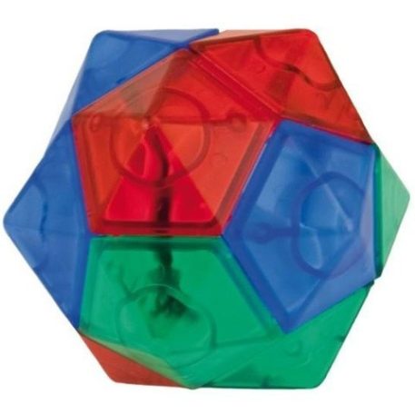 Recent Toys Mindjewel logikai  játék