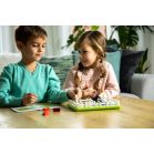 Smart Farmer társasjáték - Smart Games