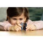 Smart Farmer társasjáték - Smart Games