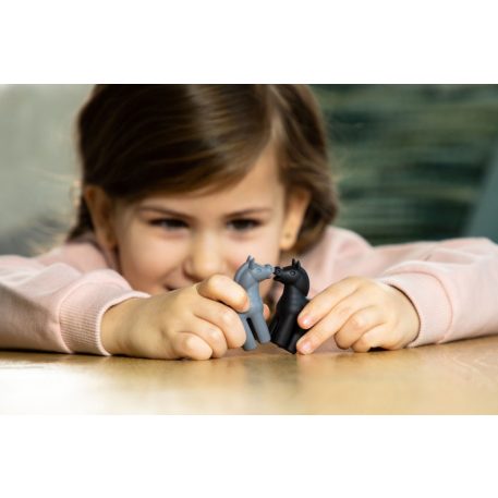 Smart Farmer társasjáték - Smart Games