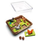 Makkant Mókus társasjáték Smart Games