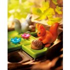 Makkant Mókus társasjáték Smart Games