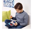 IQ XOXO logikai játék Smart Games