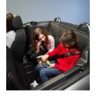 IQ Twist logikai játék Smart Games