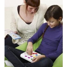 Antivírus - Anti virus társasjáték Smart Games