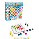 Antivírus - Anti virus társasjáték Smart Games