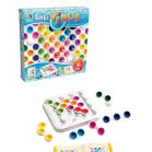 Antivírus - Anti virus társasjáték Smart Games