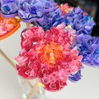 Bűbájműhely: Virágcsodák