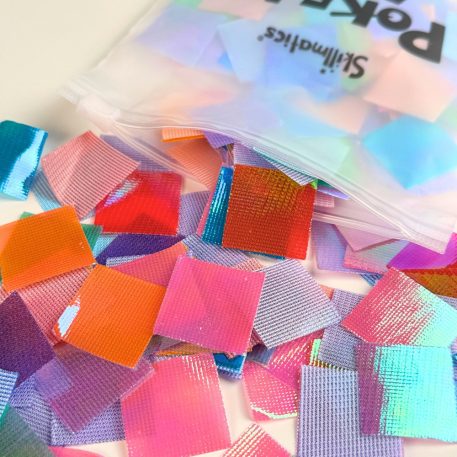 Bűbájműhely: Virágcsodák