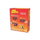 What do you meme? - Shot Roulette társasjáték, angol nyelvű