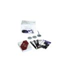 Senjutsu: Szellem az éjszakában kiegészítő csomag