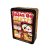 Sushi Go Party társasjáték