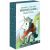 Unikornisok: A rémes ménes - Patakoptató kalandok társasjáték kiegészítő pakli