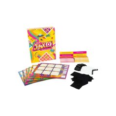 JinxO Társasjáték