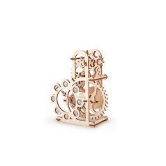 Dinamométer - mechanikus modell - Ugears