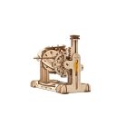 UGEARS Random generátor