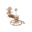 UGEARS Tellúrium - mechanikus modell