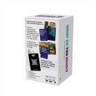 WDYM, WHAT DO YOU MEME GIF EDITION