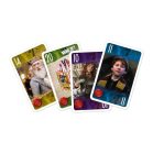 WHOT! Harry Potter társasjáték