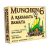 Munchkin kiegészítő 6. - A kazamata zamata