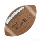 Waboba Rewild Amerikai foci labda 9"