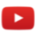 Videós játékbemutatóval!